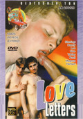 Love Letters - Young & Gay - Riesenauswahl je 15 €