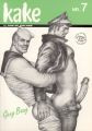 Osrermagazinsparpaket - Tom of Finnland 9 x 9,99 € Hefte