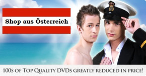 Wolfis Sparpakete & Gratis DVDs aus Österreich ab 29€!