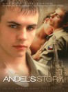 Andel’s Story #1 DVD All Worlds Studio COLLEGE BOYS!