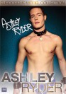 Ashley Rider 2014 DVD - Aus Rubrik Pornostars A-Z! 