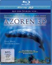 Azoren 3D - 18 Jahre Gaynews.at -70% Schnäppchen!