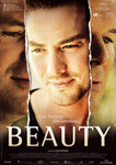 BEAUTY - DVD - Speilfilm kein Hardcore AKTION Portofrei