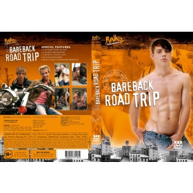 Bareback Road Trip alle Punkz unter 30 Euro