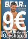 Bear 91 Magazin - 12 000 Artikeln bei uns zu Bestpreisen!