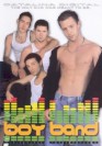 Catalina - Boy Band DVD - Über 500 Titeln im Lager!