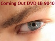Coming Out DVD - LB 9040 - 900 DVDs < 40€ !!!