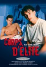 Corps d Elite DVD - Cadinot - French Wolfis Tip