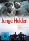 Benedict Campbell u.a. - Junge Helden DVD - Portofrei