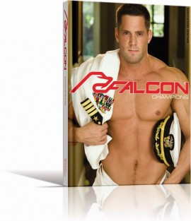 Champions Falcon Fotobuch Soft kein Hardcore Bestpreis