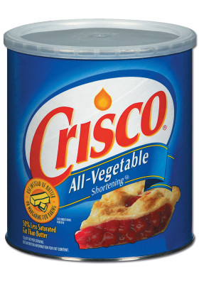 Crisco Fisting Faustfick Creme - Schnäppchen < 30 €