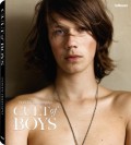 Fotoband - Cult of Boys - Bestpreis wie immer bei Wolfi 