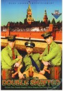 Blue Lagoon Entertainment - Double Shafted DVD