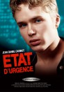 ETAT D´URGENCE DVD - Cadinot NEU & AKTION