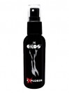 Eros Megasol Explorer Anal Spray 50ml for Anal Guys!