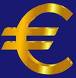 Preisgruppe Cadinot je 65 € im Paket 10 x 55 €