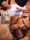 Everybody Does Raymond DVD All Worlds Video NEW!