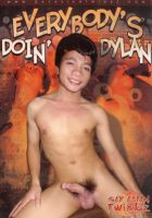 Asian - Everybody`s Doin Dylan - DVD - Blutjung 2017!