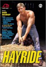 FVP013 DVD - Hayride (FVP-013) FVP 013