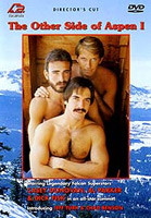 FVP001 DVD - THE OTHER SIDE OF ASPEN (FVP-001)