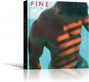 Traum Fotoband - Fine art sex NEW (Sonderaktion )