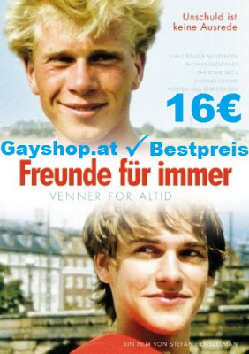 Freunde für Immer DVD - Bei über 7614 Hits Bestpreise!