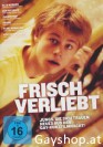Frisch verliebt DVD Newly in love Spielfilme 2011 bis 2012!