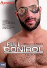 Full Control - DVD - Alphamales - Echte Kerle