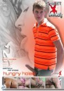 Hungry Holes DVD - Street Dancers - Aktion