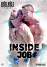 INSIDE JOB DVD BIG RIG STUDIOS Neuheit 2017!