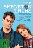 Craig Johnson (R): The Skeleton Twins engl.OF, dt.SF