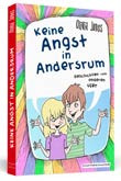 Wolfis Buchtipp: Hombres Keine Angst in Andersrum! 