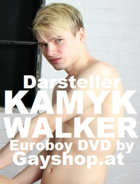 Wolfis Starpaket 20 DVDs x 19,75 € 59+4 Modelle! 