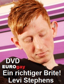 Wolfis Starpaket 20 DVDs x 19,75 € 59+4 Modelle! 