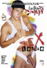 Sex Desire DVD - Luis Blava`s Chili Frühling