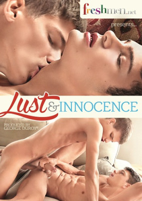 Lust & Innocence Belami Bel Ami Bareback MAI Neuheit!