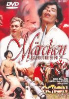 Märchenknaben 03 DVD - Dt. Film mit Handlung