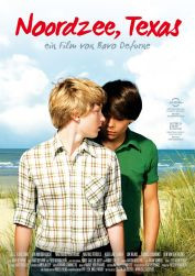 NOORDZEE, TEXAS DVD - Spielfilm - Wolfis Filmtip!