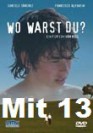 Iván Noel (R): Wo warst du? - Spielfilm DVD Spitze !!!