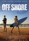 Off Shore DVD - Spielfilm kein Hardcore - Portofrei