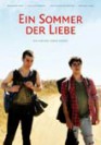 Edwin Oyarce (R): Ein Sommer der Liebe - DVD