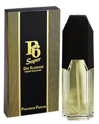 P6 - Der Klassiker Pheromon-Konzentration. 25-ml-