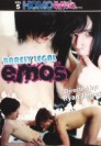 Barely Legal Emos - DVD - Wolfi liebt Emo Boys