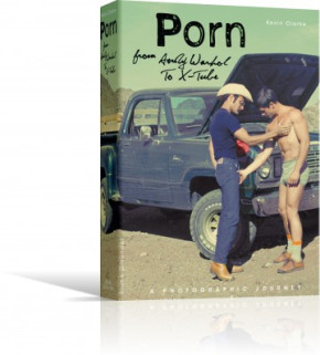 Traum Fotoband - Porn - from Andy Warhol to X-TUBE