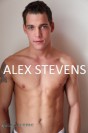 ALEX STEVENS - Gratis DVD Valentinstag ab 59 € Einkauf!