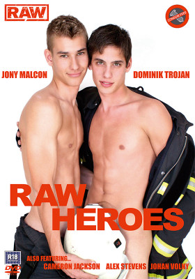 Raw Heroes DVD - Bester Raw Titel Wolfi auch gekauft !