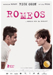 ROMEOS ... anders als du denkst! - DVD Portofrei Spielfilm