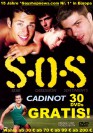 Ab 30 € Ab 70 € Ab 99 € Ab 200 € - 30 Gratis DVDs !!! 