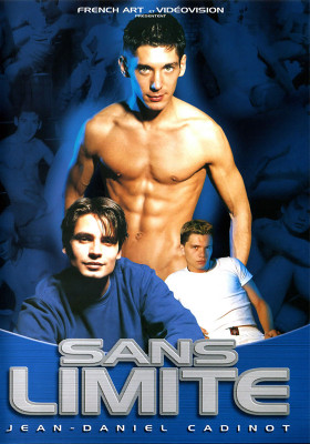 Sans Limite DVD Cadinot Festwoche 77 Titeln ab 39,75 €!