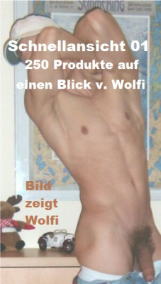 Schnellansicht 01 - 250 Produkte auf einem Blick